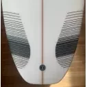 Tavola da surf evolutivo ZERO