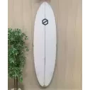 Funboard ZERO surboards