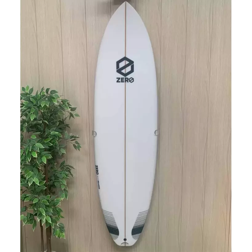 Prancha de surf ZERO evolution