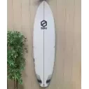 Funboard ZERO surboards