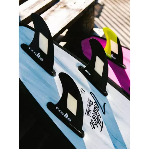 Surfbrett Softech Filipe Toledo