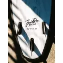 Surfbrett Softech Filipe Toledo