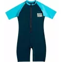 Lycra Billabong Bambino Blues Combi