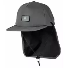 Cap Creature Reliance Surf Cap rimovibile