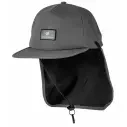 Mütze Creatures Reliance Surf Cap abnehmbar