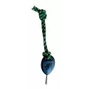 Leash string with Allen key Creatures