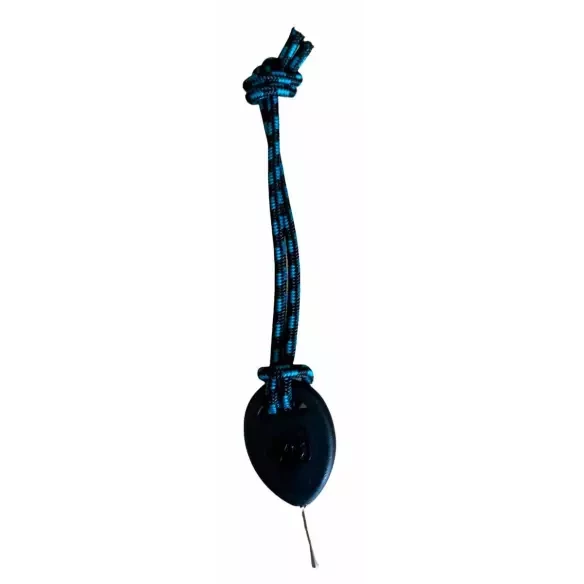 Leash-Schnur mit Allen-Schlüssel Creatures