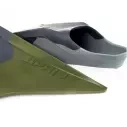 Pride Vulcan V2 Grey/khaky