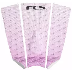 Deck de surf FCS Sally Fitzgibbons
