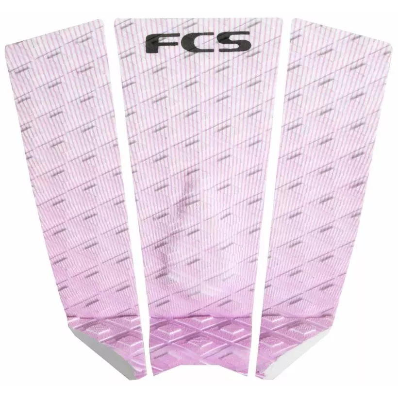 Grip pads FCS Sally fitzgibbons