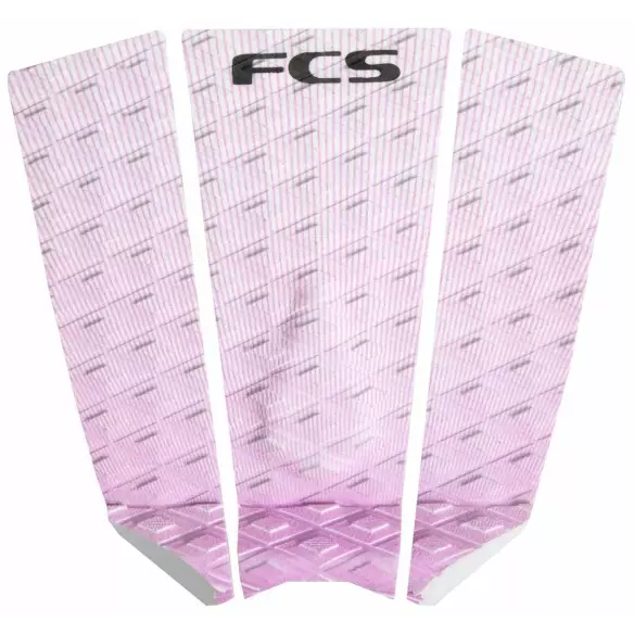 Grip pads FCS Sally fitzgibbons