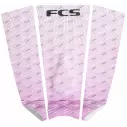 Deck de surf FCS Sally Fitzgibbons
