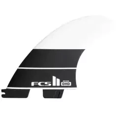 Ailerons FCSII Darren Handley PC