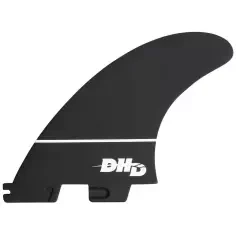 FCSII Darren Handley PC Fins 2