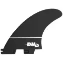 Ailerons FCSII Darren Handley PC