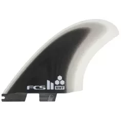 twin fins FCSII Britt Merick PG