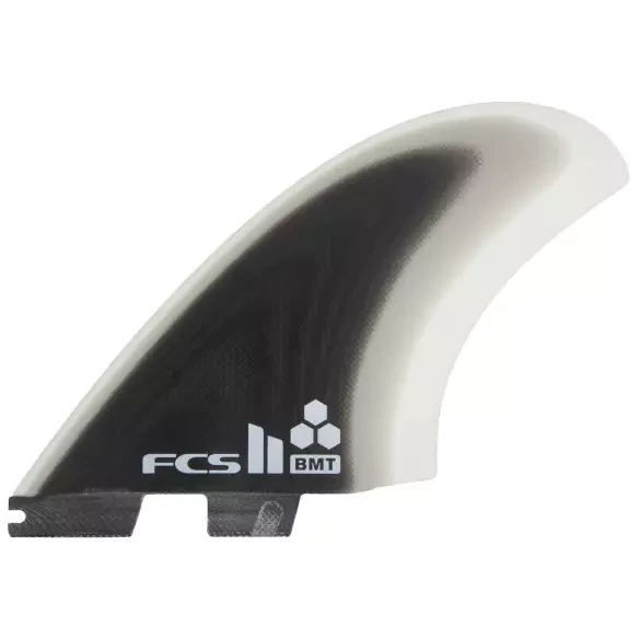 Kiele twin fins FCSII Britt Merick PG