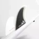 Kiele twin fins FCSII Britt Merick PG