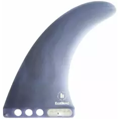 Kiel FCSII Connect Neo Glass Eco PG Blue