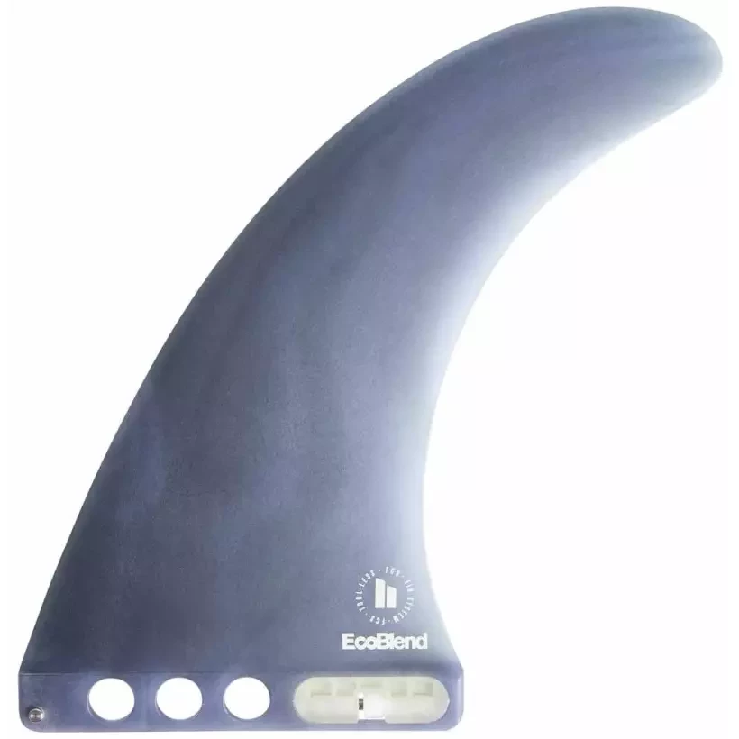 Kiel FCSII Connect Neo Glass Eco PG Blue