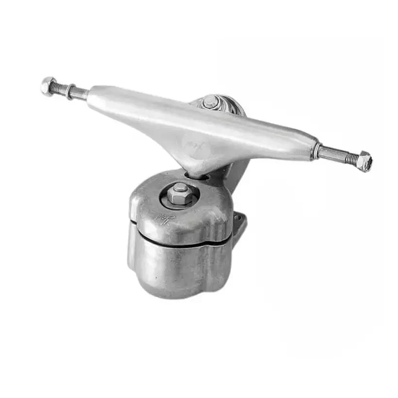 Surfskate Yow Fanning Falcon Driver 32,5''
