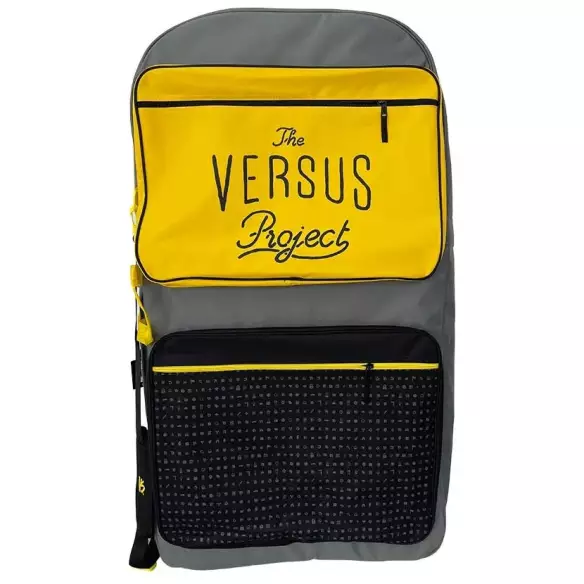 Versus Project Doble bodyboard bag