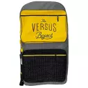 Versus Project Doble bodyboard bag