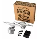 Truck surfskate Yow S4 Meraki