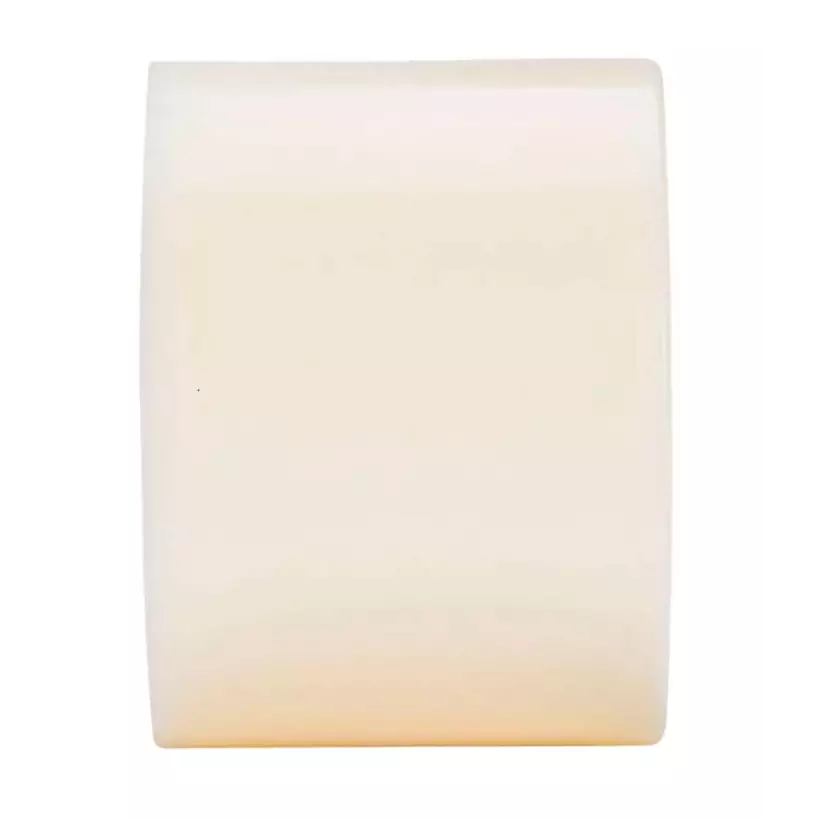 Ruedas Yow URA 66mm 78a Mayo