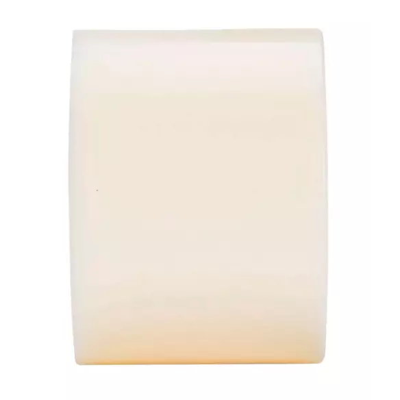 Ruedas Yow URA 66mm 78a Mayo