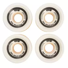 Yow URA wheels 66mm 78a Mayo