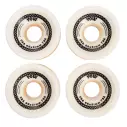Yow URA wheels 66mm 78a Mayo