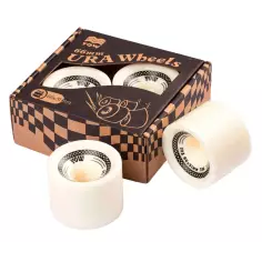 wielen Yow URA 66mm 78a Mayo 2