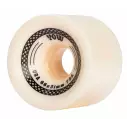 Roues Yow URA 66mm 78a Mayo