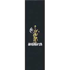 Skateboard Griptape sheet SK8MAFIA Griptape
