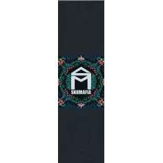 Grip skateboard SK8MAFIA Logo
