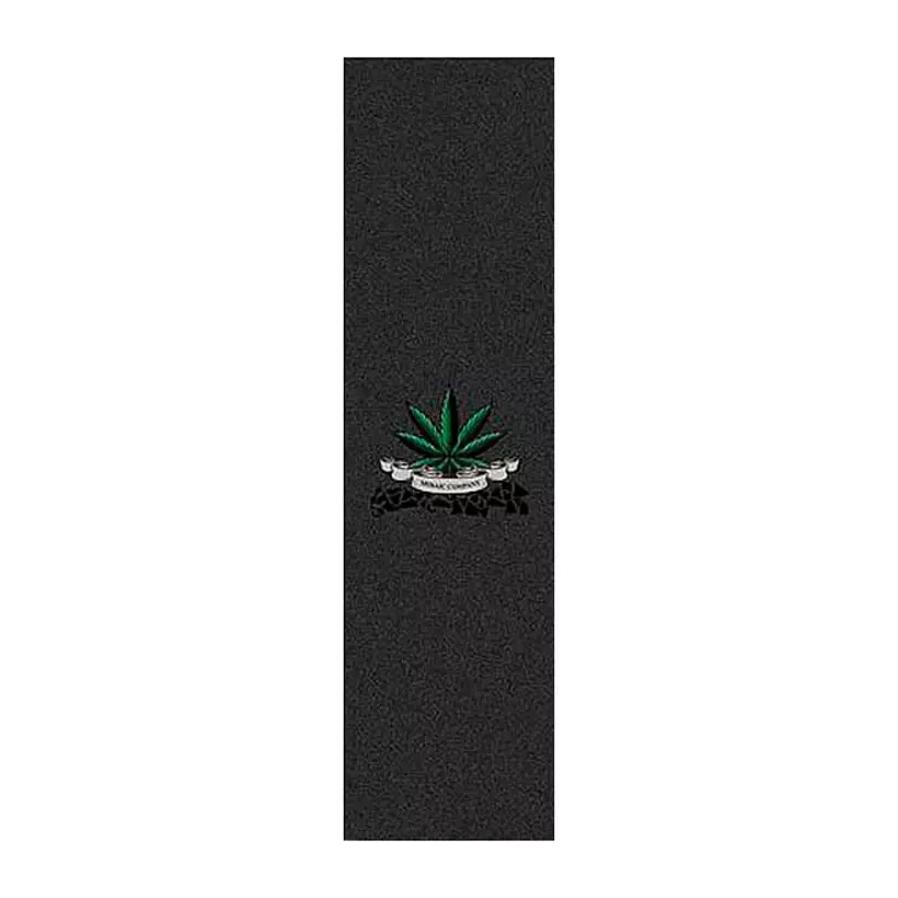 Lija de skateboard Mosaic griptape