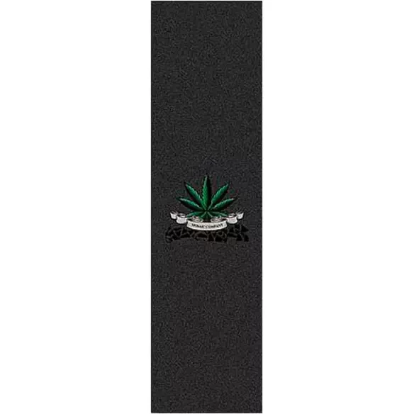 Grip de skateboard Mosaic griptape