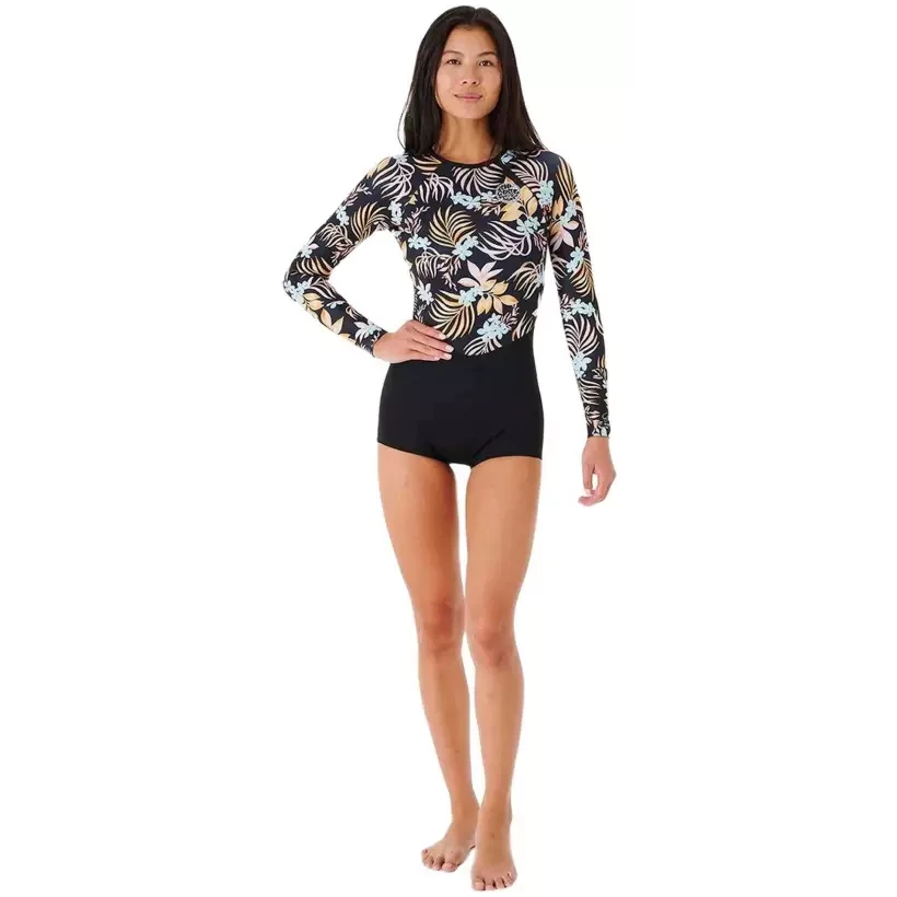 Rip Curl G Bomb 1mm Boyleg Neoprenanzug
