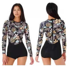 Muta Rip Curl G Bomb 1mm Boyleg