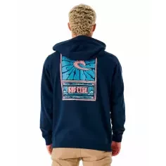 Sweatshirt Rip Curl Soul Arch 2