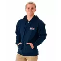 Felpa Rip Curl Soul Arch
