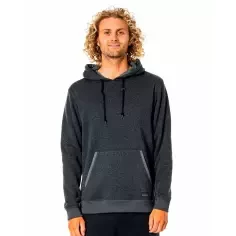 Sudadera Rip Curl Crescent