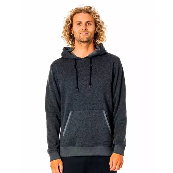 Sudadera Rip Curl Crescent