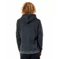 Sweatshirt Rip Curl Crescent 2