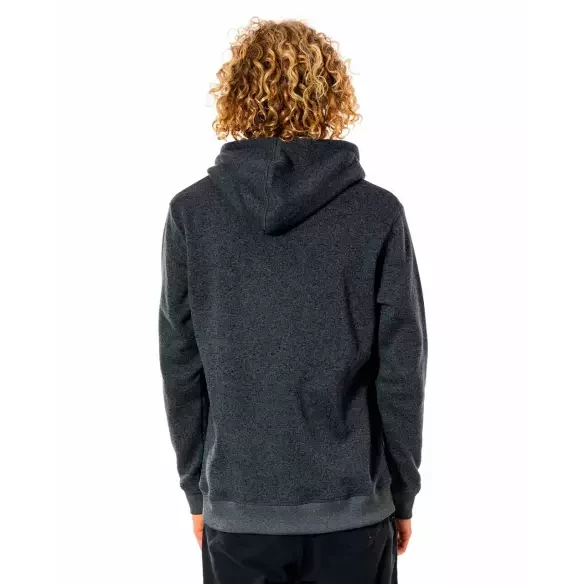 Sweat-shirt Rip Curl Crescent