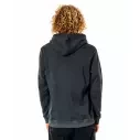 Sweat-shirt Rip Curl Crescent