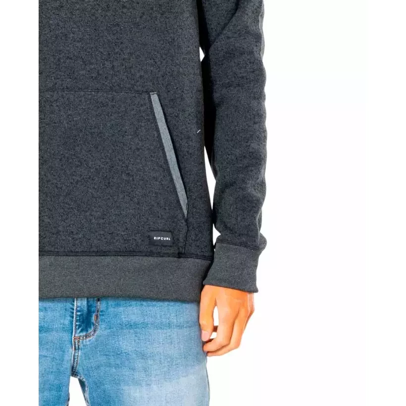 Suéter Rip curl Crescent