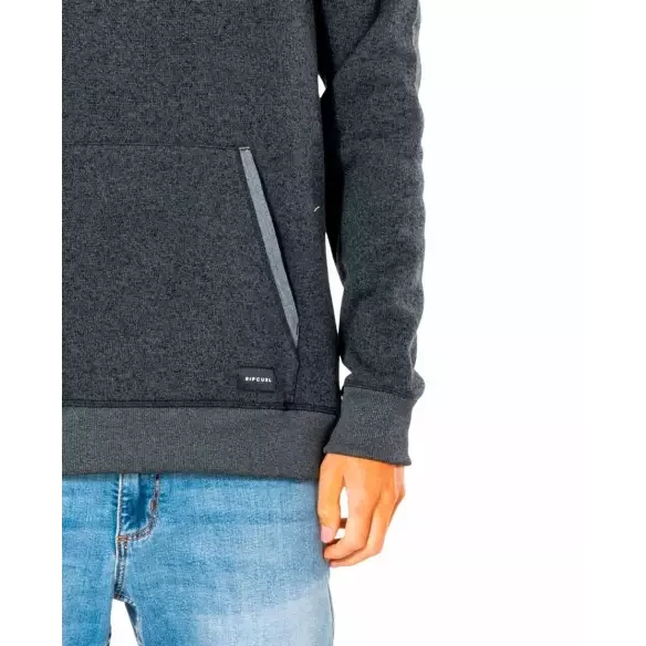 Felpa Rip Curl Crescent