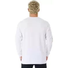 Rip Curl surf revival T-Shirt LS 2